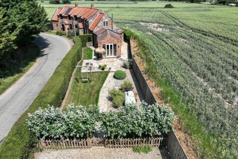 Property Image 55