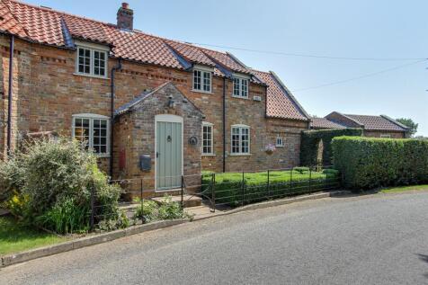 Property Image 56
