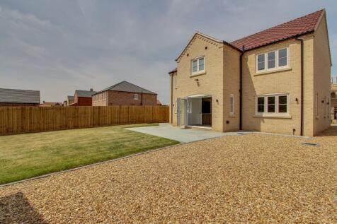 Property Image 50