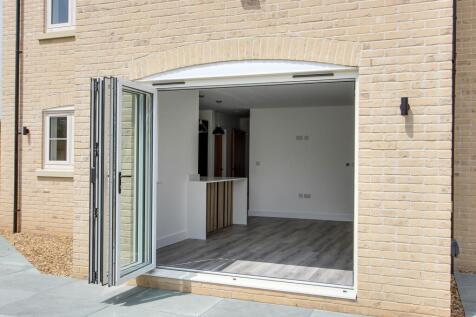 Property Image 51