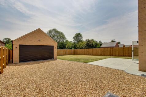 Property Image 52