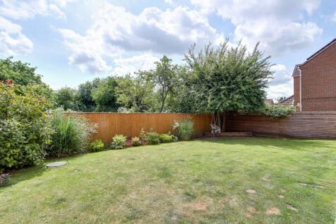 Property Image 40