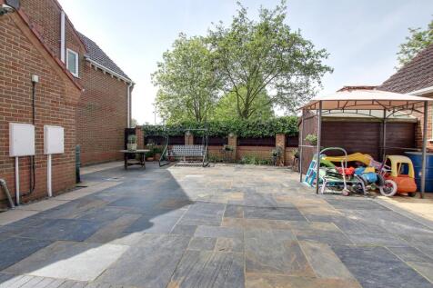 Property Image 30