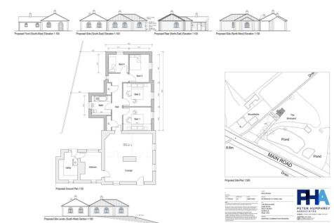 Planning Permission