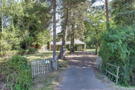 Property Image 25