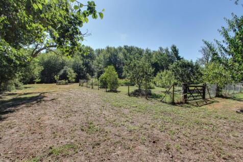 Land
