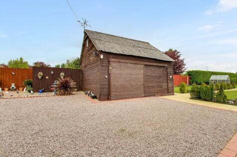 Barn