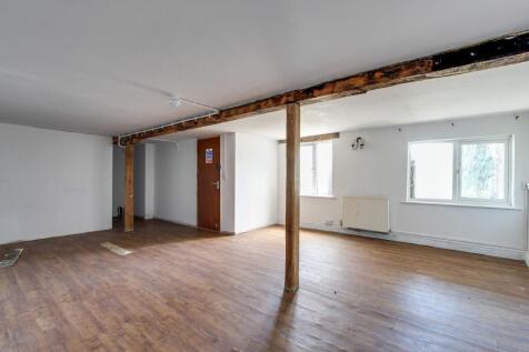 Bedroom Six