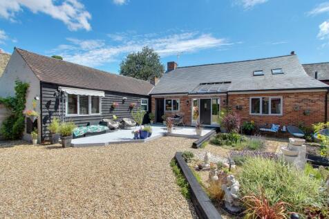 Property Image 50