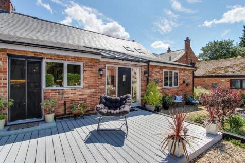 Property Image 51
