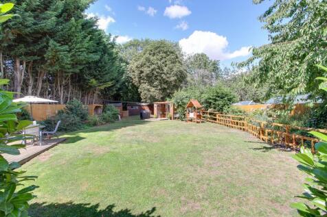 Property Image 53