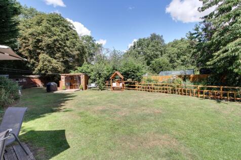Property Image 54