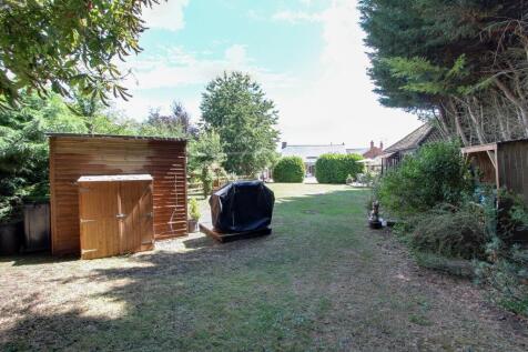 Property Image 56