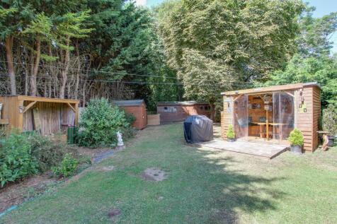 Property Image 57