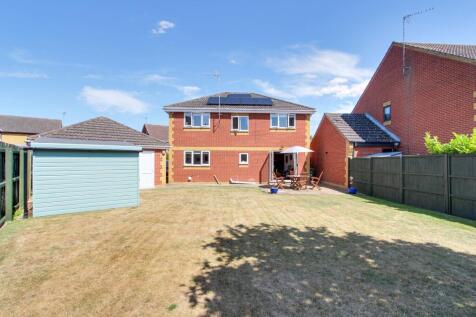Property Image 25