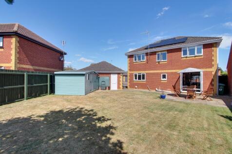 Property Image 26
