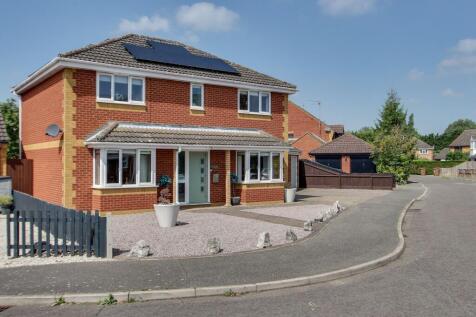Property Image 31