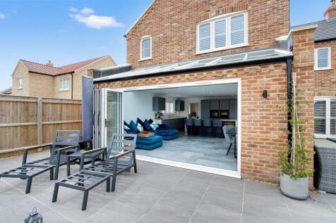 Property Image 43