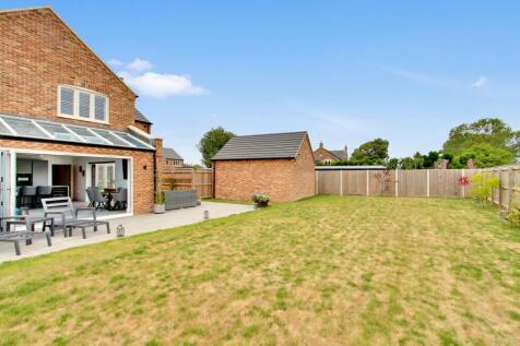 Property Image 46