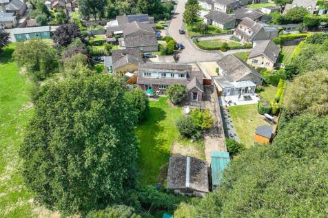 Property Image 27
