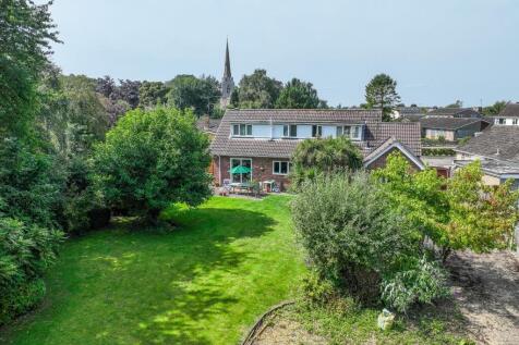 Property Image 28