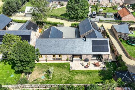 Property Image 45