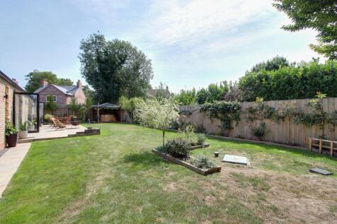 Property Image 47