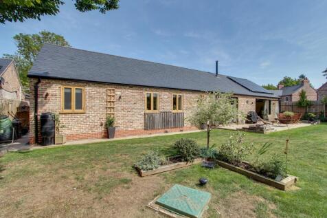 Property Image 50