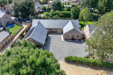 Property Image 52
