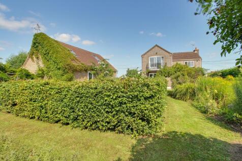 Property Image 30