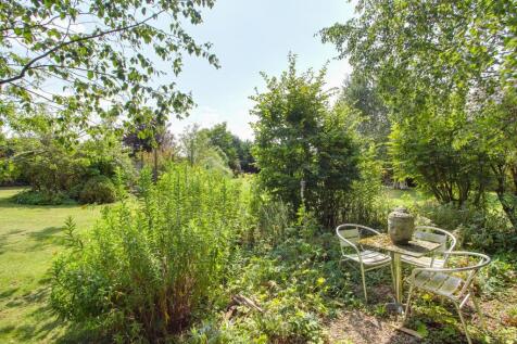 Property Image 34