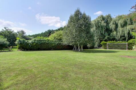 Property Image 36