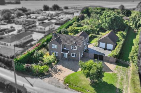 Property Image 44