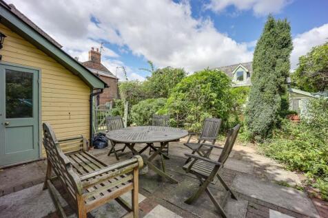 Property Image 42