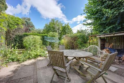 Property Image 43