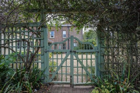 Property Image 44