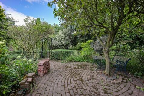 Property Image 45