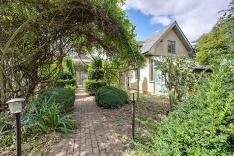Property Image 46