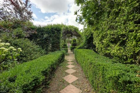 Property Image 48
