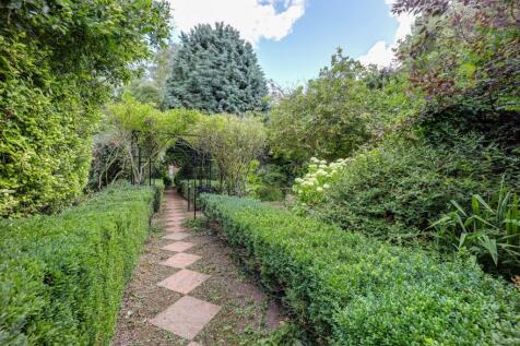 Property Image 49