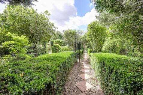 Property Image 50