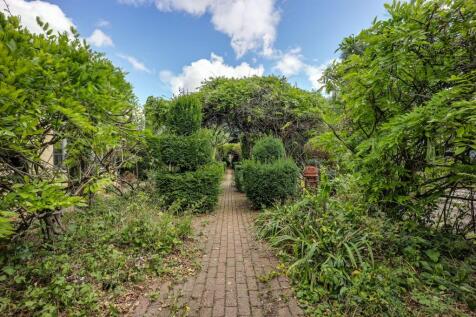 Property Image 51