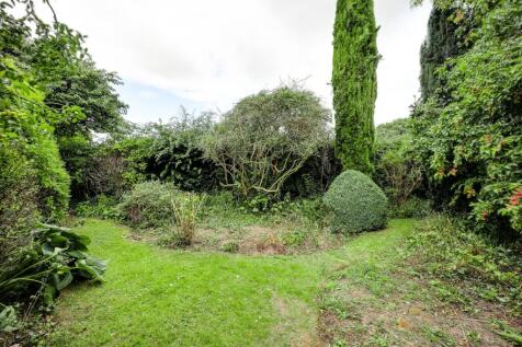 Property Image 52