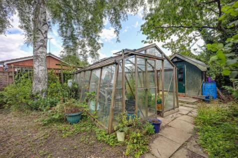 Property Image 54