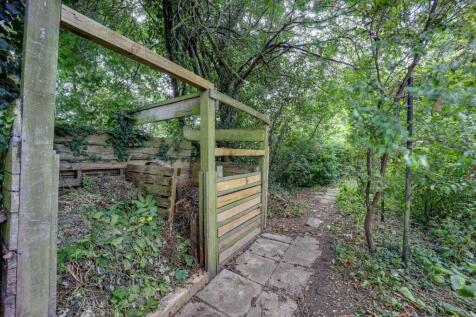 Property Image 55
