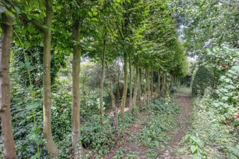 Property Image 56
