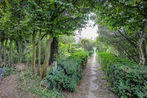 Property Image 57