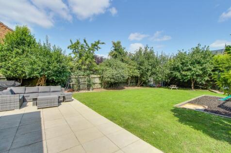 Property Image 40