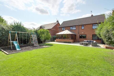 Property Image 42