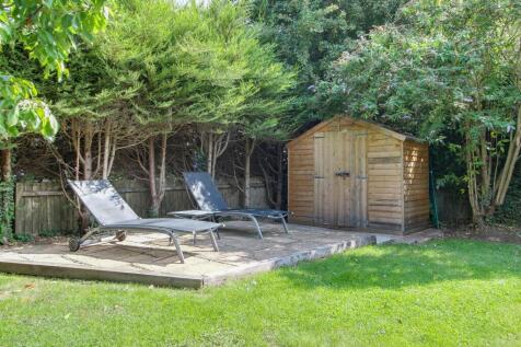 Property Image 43